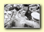 Heil Hitler!